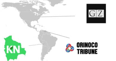 Alternative-Media-Cooperation-IMG