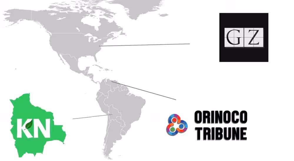 Alternative-Media-Cooperation-IMG