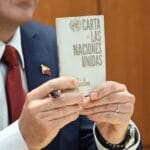 Elections in Nicaragua and International Media Manipulation