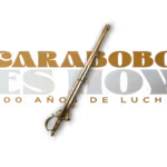 Featured image:  Image composition by RedRadioVE.