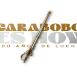 Featured image:  Image composition by RedRadioVE.