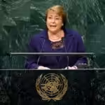 Bachelet-ONU-1024x702