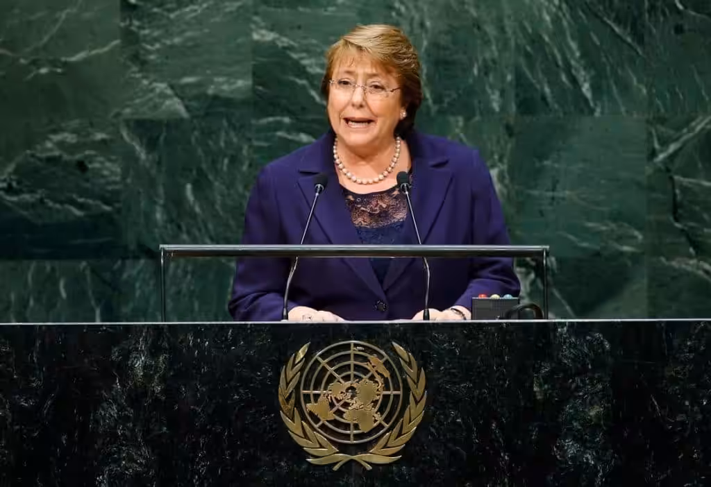 Bachelet-ONU-1024x702