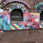 G-7 Offers Crumbs from Its Table to ‘Developing’ Countries