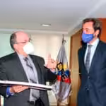 PSUV Bases Ready to Nominate Candidates Ahead of the Primaries