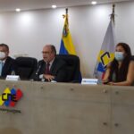 PSUV Sends Message in Celebration of Hundred Years of Chinese Communist Party