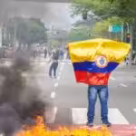Colombia_protest_2021_800_483_90