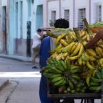 US Troops Die for World Domination, Not Freedom