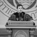 DdpsnsIU0AAB7VA-ConvertImage