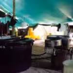 UK Supreme Court to Review Case of Seized Venezuelan Gold in July