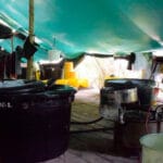 US Moves Against Ethiopia and Eritrea: Atrocities Alleged, Sanctions Imposed (Interview)