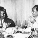 EVCCSUB001CS815H__29834.1541758545 (1)