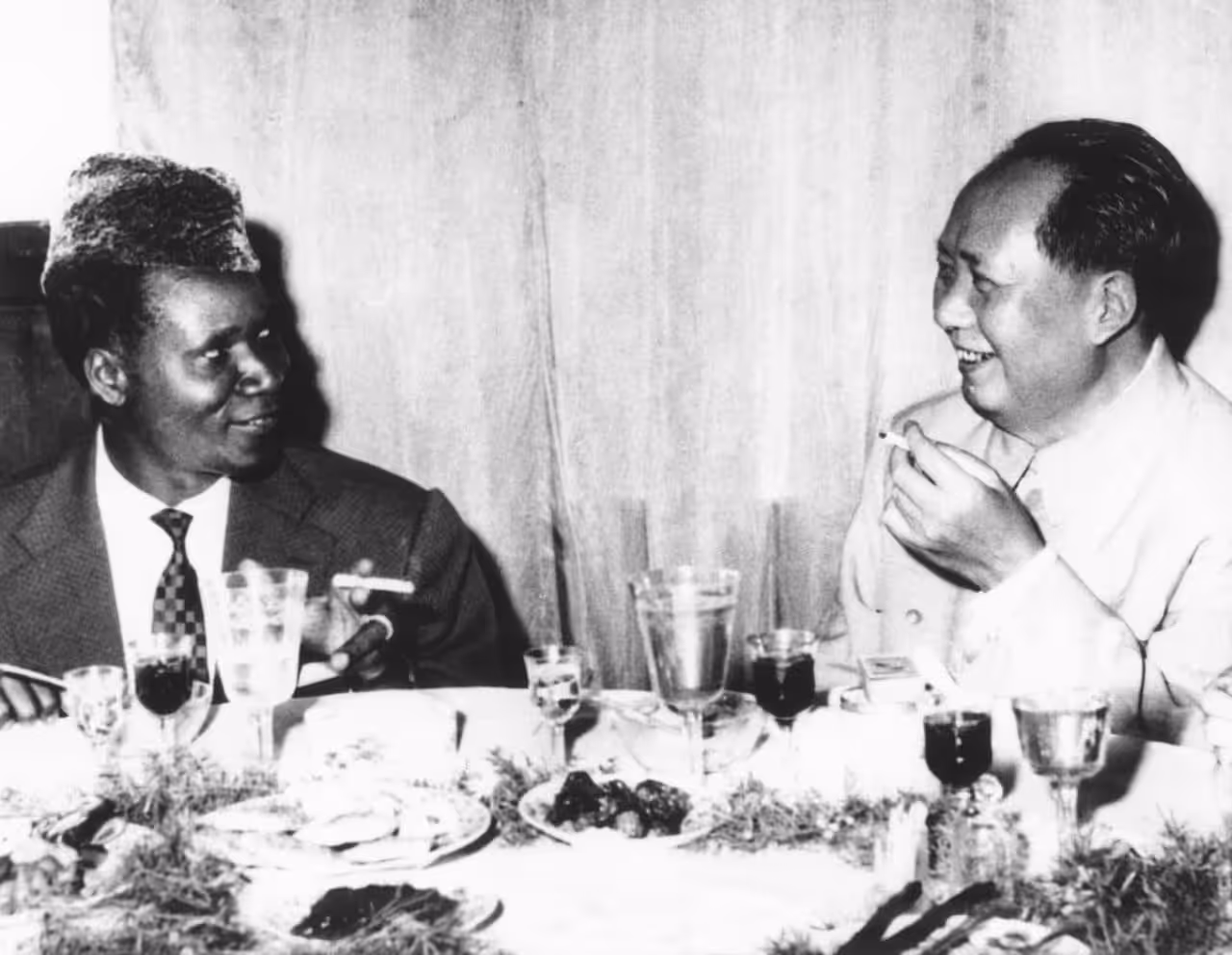 EVCCSUB001CS815H__29834.1541758545 (1)