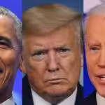 Venezuela: ‘My Concerns About the Special Economic Zones Law’