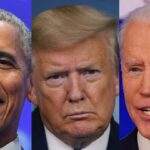 The Notorious London Spy School Churning out Many of the World’s top Journalists