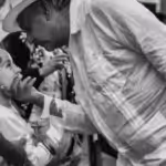 FireShot Capture 517 - Intermediary Elections in Mexico (Provisional Title) - Google Docs_ - docs.google.com