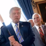 FireShot Capture 518 - Even the New York Times now admits that it’s US sanctions, not social_ - docs.google.com