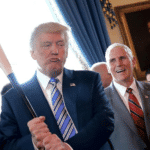 FireShot Capture 518 - Even the New York Times now admits that it’s US sanctions, not social_ - docs.google.com