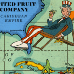 FireShot Capture 519 - Can Honduras Ever Escape Its Status as a Banana Republic_ - CovertAct_ - covertactionmagazine.com