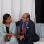 FireShot Capture 521 - How to Wreck a Black Nation in the Age of ‘Black Lives Matter’ – Orin_ - orinocotribune.com