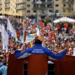 FireShot Capture 522 - #HandsOffVenezuela Monthly Picket Draws Attention to Canada’s Role in_ - docs.google.com