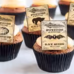 FireShot Capture 523 - Canada Hosted Donors Conference_ Venezuelaphobia.docx - Google Docs_ - docs.google.com