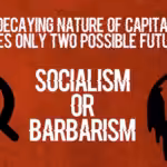 FireShot Capture 524 - chaufan2021-socialism or barbarism in times of covid19(orinocco tribu_ - docs.google.com