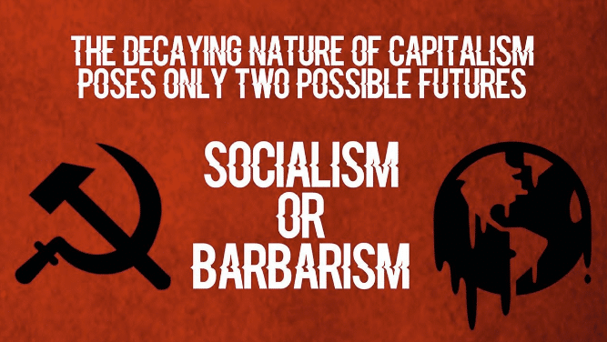 FireShot Capture 524 - chaufan2021-socialism or barbarism in times of covid19(orinocco tribu_ - docs.google.com