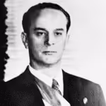 FireShot Capture 528 - Original Sin_ The CIA’s 1st Coup in Latin America - by Steve Lalla - _ - stevelalla.medium.com