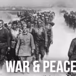 FireShot Capture 531 - WORKING ON IT NT Operation Barbarossa_ Myths and Reality – Orinoco Tr_ - orinocotribune.com