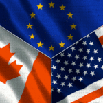 FireShot Capture 532 - U.S.-EU-Canada- A Shameless Admission of Punishing Venezuela.docx - G_ - docs.google.com