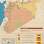 FireShot Capture 535 - The first image is a map of oil and... - Going Underground - Facebook_ - www.facebook.com