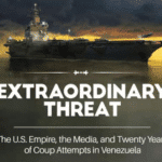 FireShot Capture 537 - Monthly Review - Watch_ One of the things Chavez and Maduro did right_ - monthlyreview.org