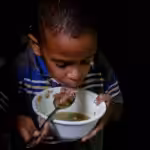 FireShot Capture 540 - Biden Urged to Embrace Top Democrat's Call to End Deadly US Sanctions_ - www.commondreams.org