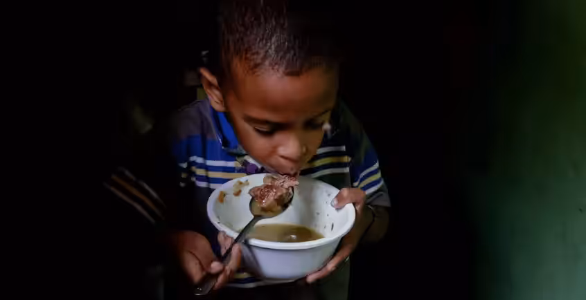 FireShot Capture 540 - Biden Urged to Embrace Top Democrat's Call to End Deadly US Sanctions_ - www.commondreams.org