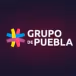 Grupo-de-Puebla