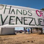 Hands-off-Venezuela-protesters