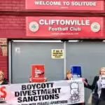 HhovEeLgbRmdFKV-800x450-noPad