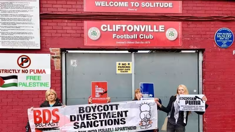 HhovEeLgbRmdFKV-800x450-noPad