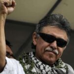 Venezuela: PSUV to Hold Primaries for Regional Elections, Grassroots Will Choose Candidates