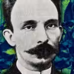 PSUV Bases Ready to Nominate Candidates Ahead of the Primaries