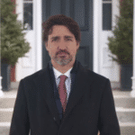 Which Way Forward for Solidarity?