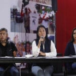 KEIKO-DENUNCIA-FRAUDE-ELECTORAL