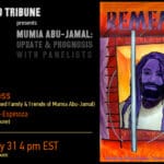 MAY-31-Suzanne-Ross-750WJ