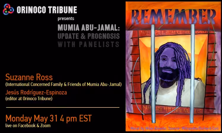 MAY-31-Suzanne-Ross-750WJ