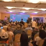 Manifiesto-1-540x360