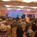 Manifiesto-1-540x360