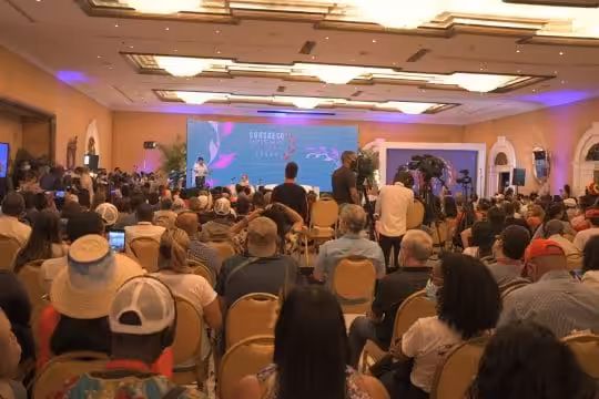 Manifiesto-1-540x360