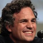 Mark-Ruffalo-678x455