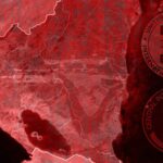 Nicaragua-USAID-fund-right-wing-opposition